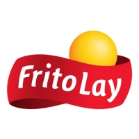 Frito Lay