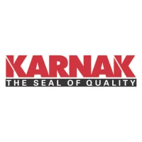 American Solar & Roofing Karnack