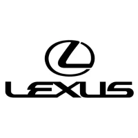 American Solar & Roofing Lexus