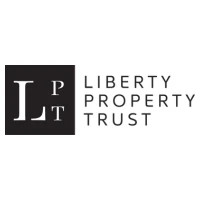 American Solar & Roofing Liberty Property Trust