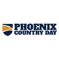 Phoenix Country Day School