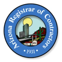 American Solar & Roofing Registrar Contractors