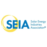American Solar & Roofing SEIA