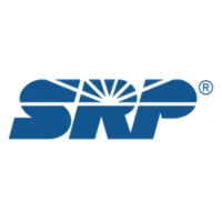 American Solar & Roofing SRP