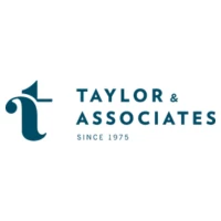 American Solar & Roofing Taylor & Associates