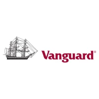 American Solar & Roofing Vanguard