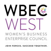 American Solar & Roofing WBEC Certified