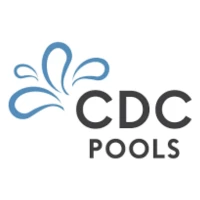 cdc pools