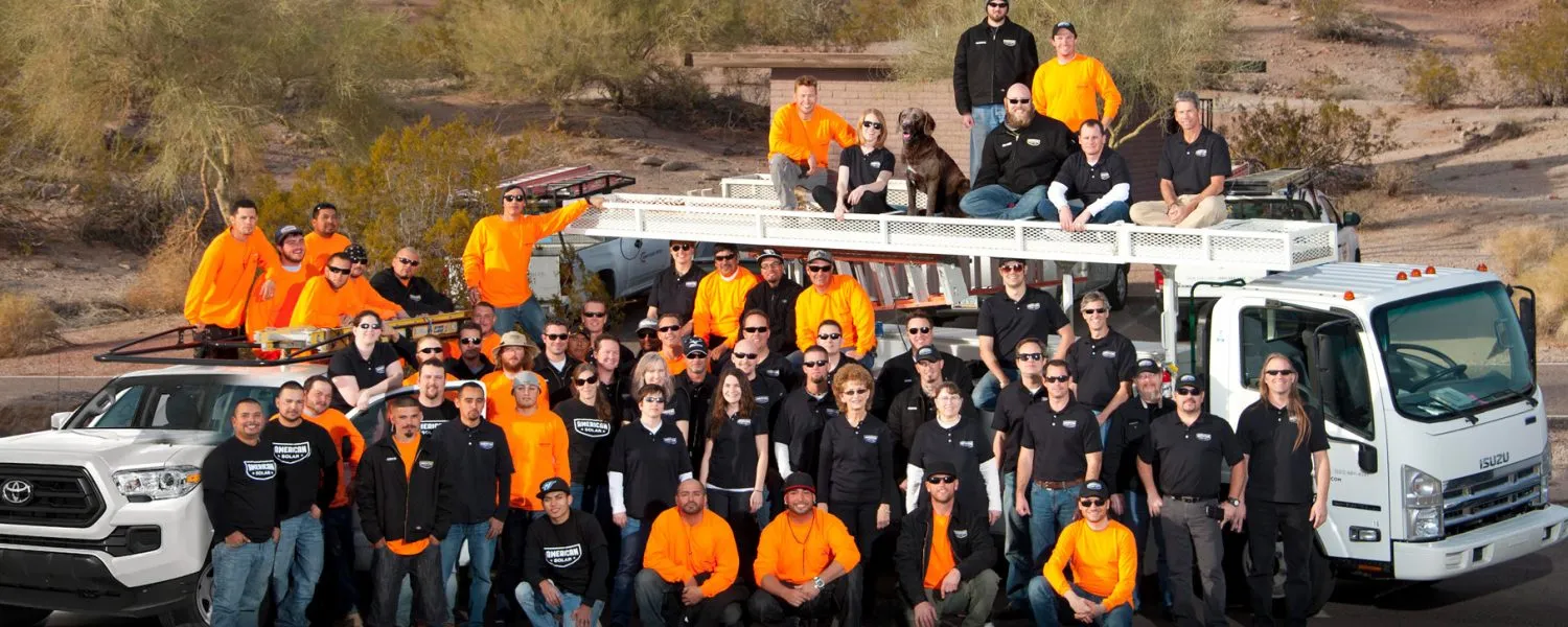 Leasing vs Purchasing Phoenix AZ