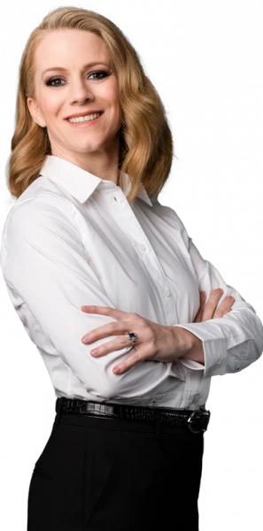 Roofing Company American Solar & Roofing Phoenix AZ